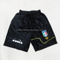 /msite/products/detail/productid/61813927/id/665105.html
